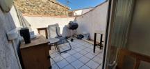 Vente Maison Fontes 34