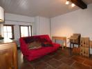 For sale House Corgnac-sur-l'isle  24800 75 m2 4 rooms