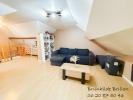 Apartment LIEVIN 