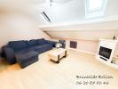 Apartment LIEVIN 