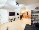 Apartment LIEVIN 