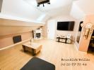 Apartment LIEVIN 
