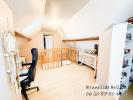 Apartment LIEVIN 