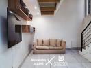 Vente Appartement Puteaux 92