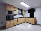 Annonce Vente 3 pices Appartement Puteaux