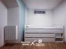 Acheter Appartement Puteaux 399500 euros