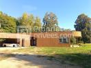 Annonce Vente 3 pièces Maison Bazailles