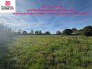 Annonce Vente Terrain Saint-leger