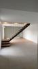 Acheter Maison 162 m2 Saint-laurent-de-la-pree