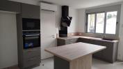 Acheter Maison Saint-laurent-de-la-pree 626780 euros