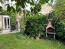 Annonce Vente 6 pièces Maison Nogent-le-rotrou