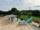 Annonce Vente 8 pices Maison Coulonges-les-sablons