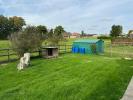 Acheter Maison 190 m2 Coulonges-les-sablons