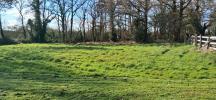 Annonce Vente Maison Pontchateau