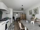 Vente Appartement Saint-sebastien-sur-loire 44