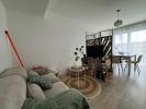 Annonce Vente 2 pièces Appartement Saint-sebastien-sur-loire