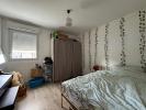 Acheter Appartement 38 m2 Saint-sebastien-sur-loire