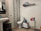 Acheter Appartement Saint-sebastien-sur-loire 167500 euros