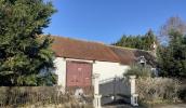 Vente Maison Rezay 18