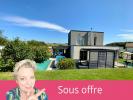 For sale House Contrexeville 88140 140 m2 6 rooms