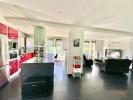 House CONTREXEVILLE 