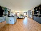 House MALVILLE 