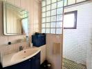 House MALVILLE 