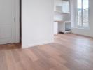 Location Appartement Brignoles 83