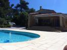 House ROUGIERS 