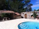 House ROUGIERS 
