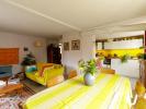 House OINVILLE-SUR-MONTCIENT 