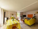 House OINVILLE-SUR-MONTCIENT 