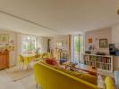House OINVILLE-SUR-MONTCIENT 