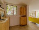 House OINVILLE-SUR-MONTCIENT 