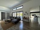 Annonce Vente 7 pices Maison Chapelle-basse-mer