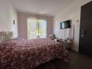 Acheter Maison Chapelle-basse-mer 634000 euros