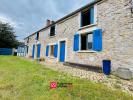 Annonce Vente 6 pices Maison Coulommiers