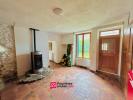 Acheter Maison Coulommiers 249000 euros