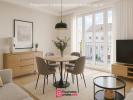 Apartment MONTIGNY-LES-METZ 