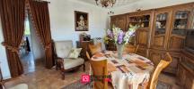 Apartment MONTIGNY-LES-METZ 