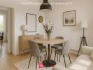 Apartment MONTIGNY-LES-METZ 