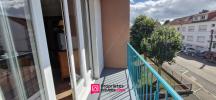 Apartment MONTIGNY-LES-METZ 