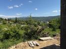 Acheter Maison 95 m2 Apt