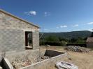 Acheter Maison Apt 285000 euros