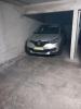 Annonce Vente Parking Nimes