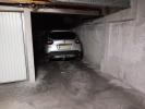 Annonce Vente Parking Nimes