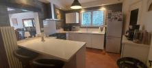 Acheter Maison Nimes Gard