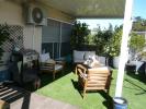 Vente Appartement Nimes 30