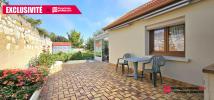Vente Maison Saint-clement 89