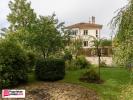 For sale House Longeville-les-metz  57050 170 m2 7 rooms